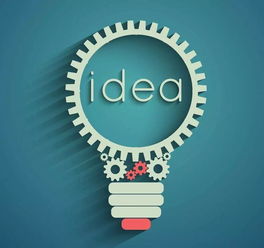 這家廣告設(shè)計(jì)公司這么skr，不來了解一下？