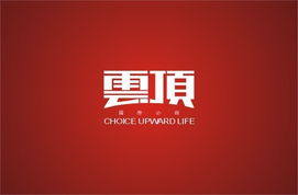 廣告設(shè)計(jì)信息咨詢服務(wù)，為品牌成功保駕護(hù)航