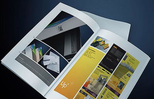 專業(yè)設(shè)計印刷一體化服務(wù) 從宣傳單頁到紙杯，一站式打造您的品牌視覺