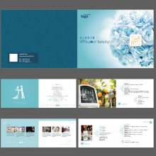 常州紅梅合輝圖文 專業(yè)高效，一站式解決您的印刷與設(shè)計需求