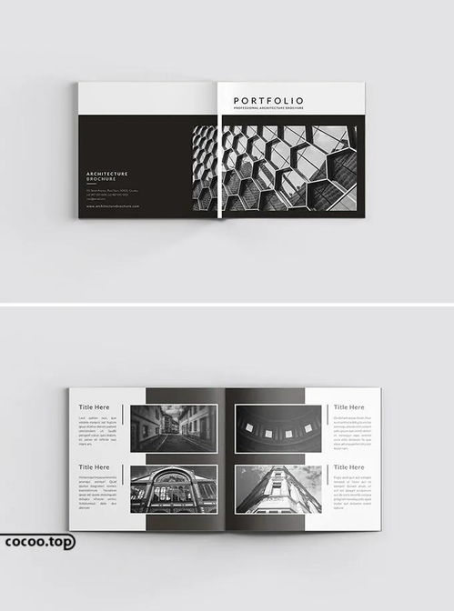 化繁為簡(jiǎn) 掌握核心技巧，輕松駕馭圖文版式設(shè)計(jì)