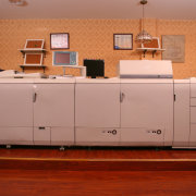 北京志誠(chéng)飛鴻圖文設(shè)計(jì)制作室 專業(yè)圖文設(shè)計(jì)制作服務(wù)提供商