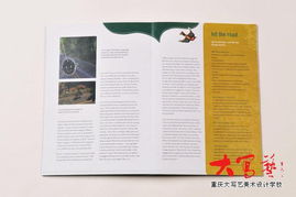 設計師Carolina Medeiros的書籍設計藝術及其對室內外平面圖文設計的啟示——以重慶、成都家裝飾設計師培訓為參考