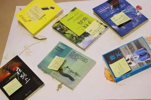 青春繪就時代畫卷，設計賦能團日新篇——18級設計3班主題團日活動紀實